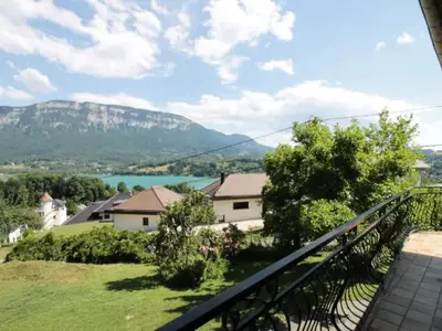 Ferienwohnung für 13 Personen (158 m²) in Saint-Alban-de-Montbel 6/10