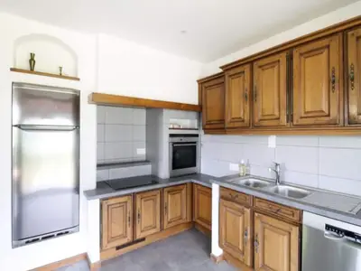 Ferienwohnung für 13 Personen (158 m²) in Saint-Alban-de-Montbel 7/10