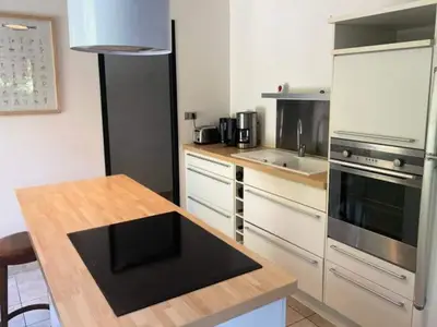 Ferienwohnung für 9 Personen (150 m²) in Lépin 7/10
