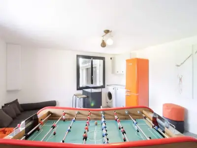 Ferienwohnung für 13 Personen (158 m²) in Saint-Alban-de-Montbel 8/10