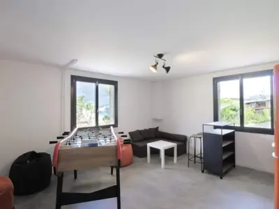 Ferienwohnung für 13 Personen (158 m²) in Saint-Alban-de-Montbel 9/10