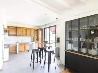 Ferienwohnung für 13 Personen (158 m²) in Saint-Alban-de-Montbel 10/10