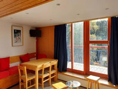 Ferienwohnung für 11 Personen (65 m²) in Les Arcs 1800 10/10