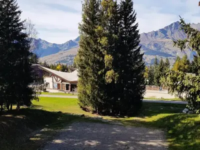Ferienwohnung für 6 Personen (29 m²) in Les Arcs 1800 7/10
