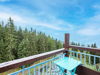 Ferienwohnung für 5 Personen (24 m²) in Bourg-Saint-Maurice 5/10