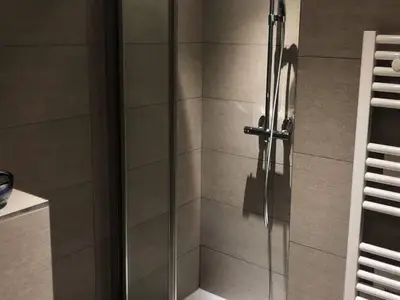 Ferienwohnung für 9 Personen (90 m²) in Les Arcs 1600 3/10