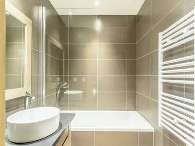 Ferienwohnung für 11 Personen (92 m²) in Les Arcs 1600 6/10