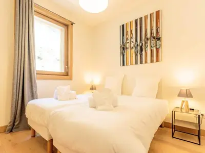 Ferienwohnung für 11 Personen (92 m²) in Les Arcs 1600 8/10