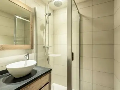 Ferienwohnung für 13 Personen (106 m²) in Les Arcs 1600 10/10