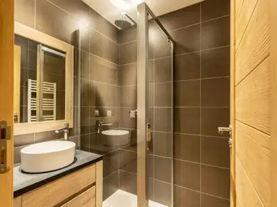 Ferienwohnung für 11 Personen (95 m²) in Les Arcs 1600 8/10