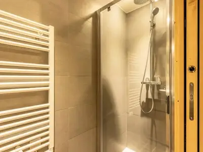 Ferienwohnung für 7 Personen (60 m²) in Les Arcs 1600 6/10