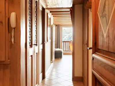 Ferienwohnung für 5 Personen (60 m²) in Les Eucherts 2/10