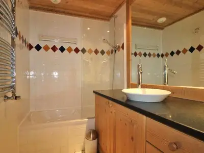 Ferienwohnung für 5 Personen (60 m²) in Les Eucherts 3/10