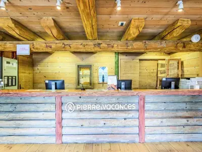 Ferienwohnung für 7 Personen (30 m²) in Bourg-Saint-Maurice 7/10