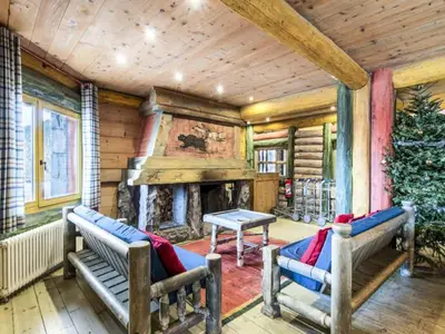 Ferienwohnung für 7 Personen (30 m²) in Bourg-Saint-Maurice 9/10