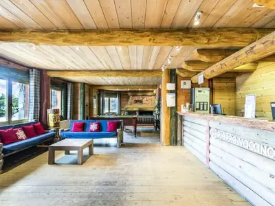 Ferienwohnung für 7 Personen (36 m²) in Bourg-Saint-Maurice 6/10