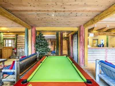 Ferienwohnung für 7 Personen (36 m²) in Bourg-Saint-Maurice 10/10