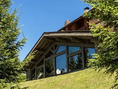 Ferienwohnung für 7 Personen (70 m²) in Bourg-Saint-Maurice 5/10