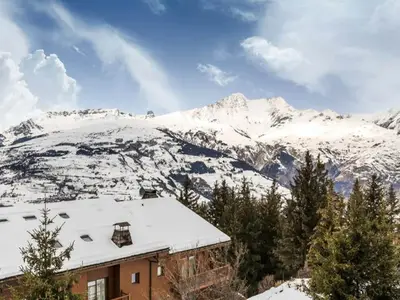 Ferienwohnung für 7 Personen (70 m²) in Bourg-Saint-Maurice 10/10