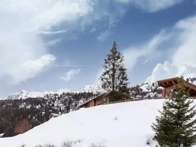 Ferienwohnung für 7 Personen (35 m²) in Bourg-Saint-Maurice 9/10