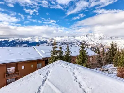 Ferienwohnung für 7 Personen (39 m²) in Bourg-Saint-Maurice 6/10
