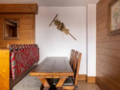 Ferienwohnung für 9 Personen (55 m²) in Bourg-Saint-Maurice 10/10