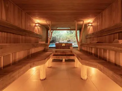 Ferienwohnung für 7 Personen (50 m²) in Bourg-Saint-Maurice 5/10