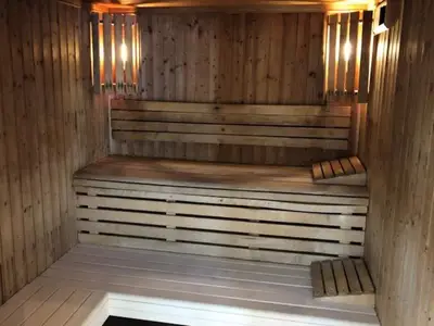 Ferienwohnung für 7 Personen (50 m²) 9/10