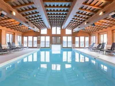 Ferienwohnung für 13 Personen (100 m²) 5/10