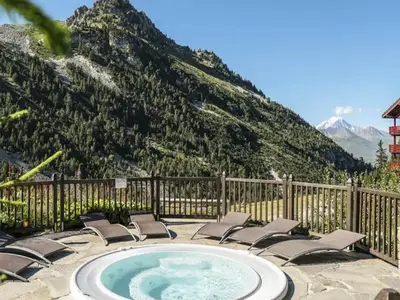 Ferienwohnung für 5 Personen (57 m²) 7/10