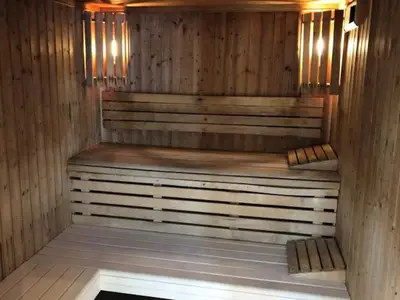 Ferienwohnung für 7 Personen (57 m²) 7/10