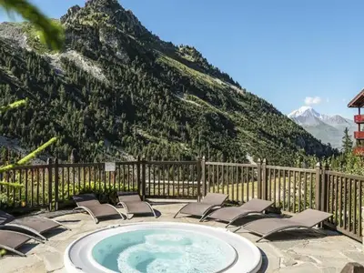 Ferienwohnung für 5 Personen (30 m²) 8/10