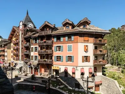 Ferienwohnung für 7 Personen (54 m²) 4/10