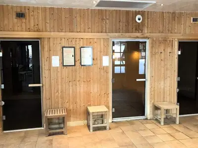 Ferienwohnung für 7 Personen (57 m²) 8/10