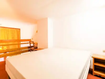 Ferienwohnung für 5 Personen (25 m²) in Bourg-Saint-Maurice 7/9