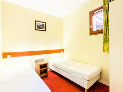 Ferienwohnung für 7 Personen (30 m²) in Bourg-Saint-Maurice 8/8