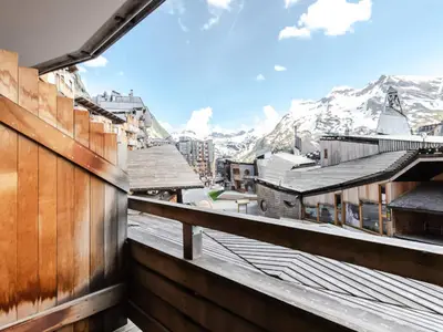 Ferienwohnung für 5 Personen (29 m²) 8/10