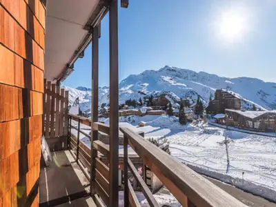 Ferienwohnung für 5 Personen (27 m²) 10/10