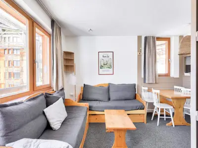 Ferienwohnung für 6 Personen (29 m²) 8/10