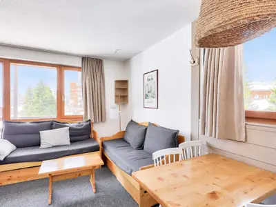 Ferienwohnung für 6 Personen (29 m²) 9/10