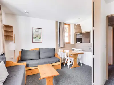 Ferienwohnung für 6 Personen (29 m²) 10/10