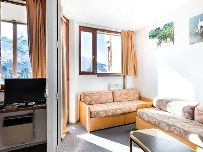 Ferienwohnung für 6 Personen (25 m²) 9/10