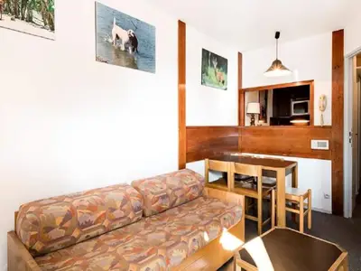 Ferienwohnung für 6 Personen (25 m²) 10/10