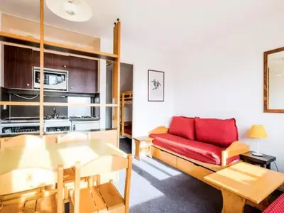 Ferienwohnung für 5 Personen (22 m²) 5/10