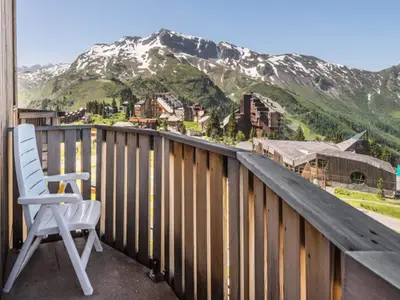 Ferienwohnung für 6 Personen (28 m²) 8/10