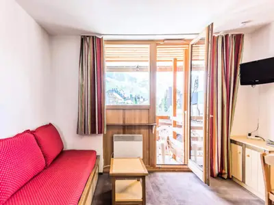 Ferienwohnung für 5 Personen (25 m²) 9/10