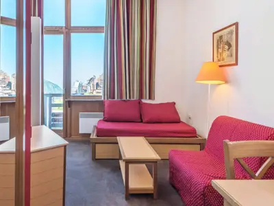 Ferienwohnung für 6 Personen (28 m²) 10/10