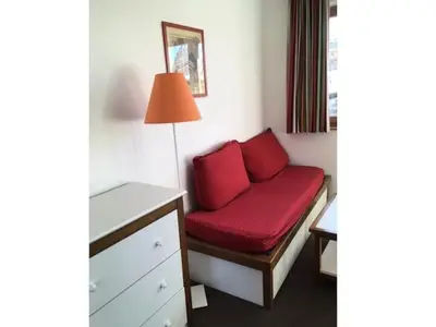 Ferienwohnung für 5 Personen (24 m²) 6/10