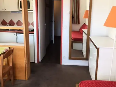 Ferienwohnung für 5 Personen (24 m²) 10/10
