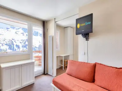 Ferienwohnung für 5 Personen (32 m²) 9/10